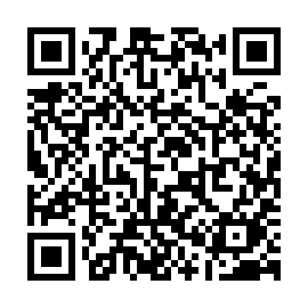 QR code for Q059YM