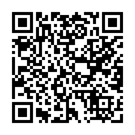 QR code for Q05HIA
