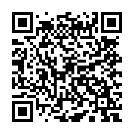 QR code for Q05LWO