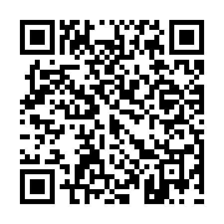 QR code for Q05SAO