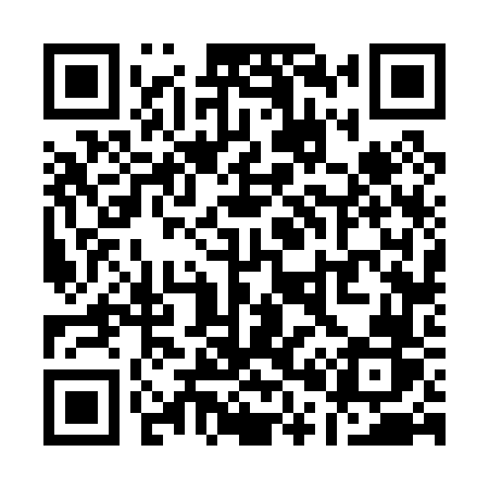 QR code for Q0606R