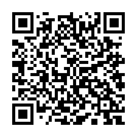 QR code for Q060BG