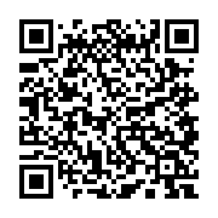 QR code for Q060LL