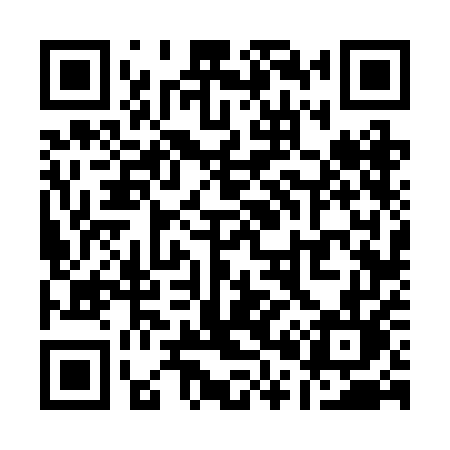 QR code for Q062EL
