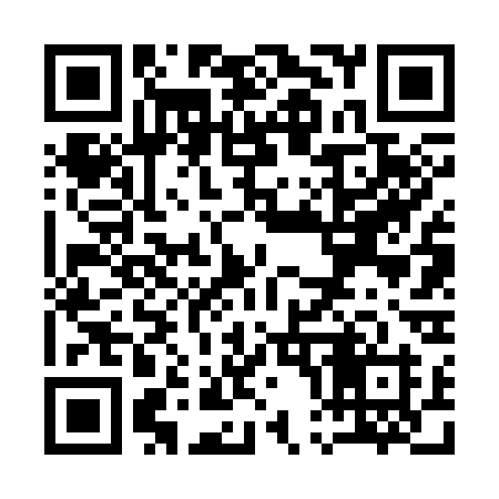 QR code for Q0633H