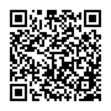 QR code for Q0634B