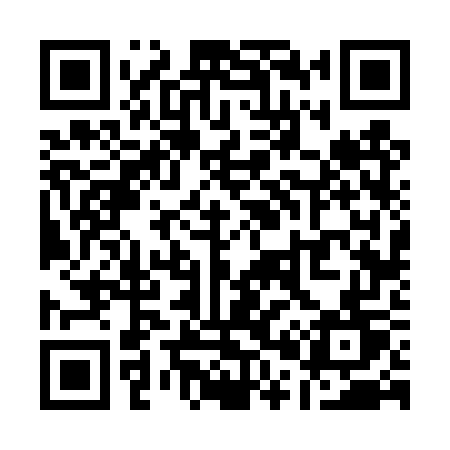 QR code for Q064WT