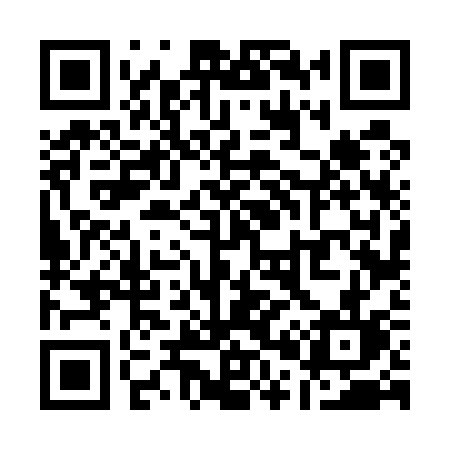 QR code for Q0653L