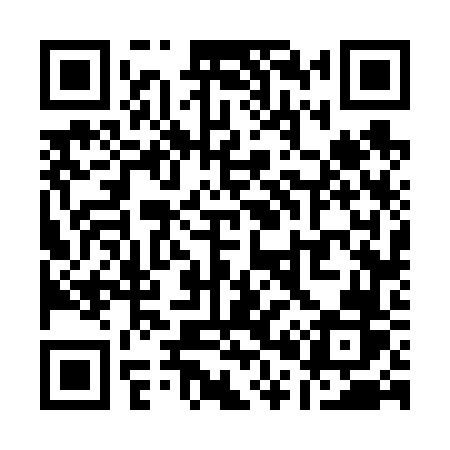 QR code for Q0666R