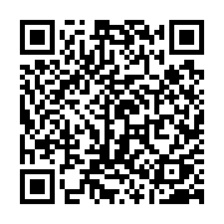 QR code for Q0671Q