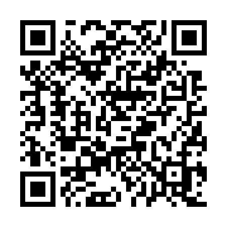 QR code for Q0673J