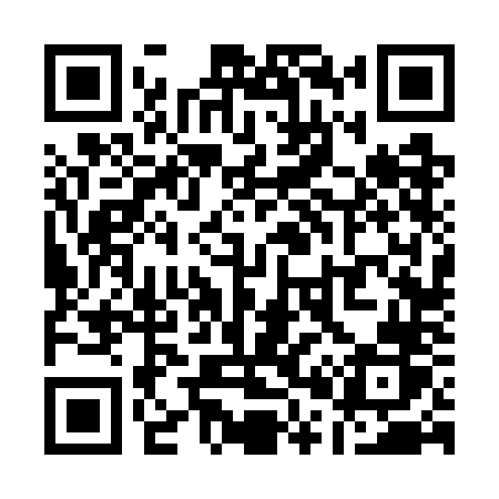 QR code for Q067NR
