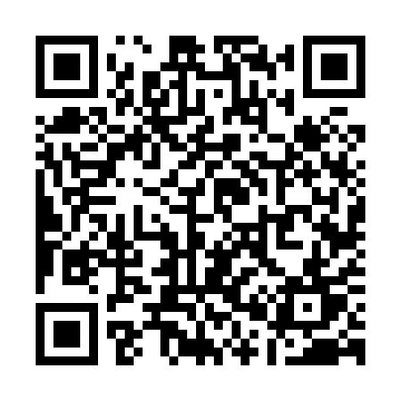 QR code for Q0681T