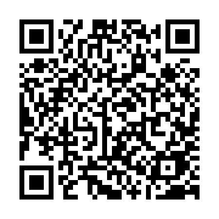 QR code for Q0689E
