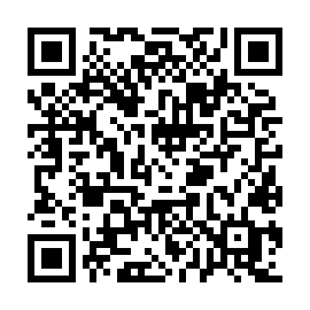 QR code for Q068LD