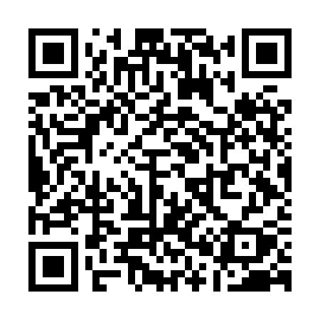 QR code for Q06HSY
