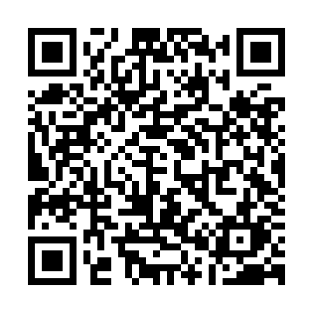 QR code for Q06KKL