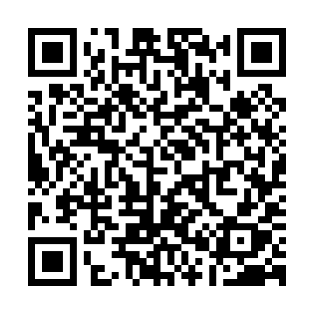 QR code for Q0709X