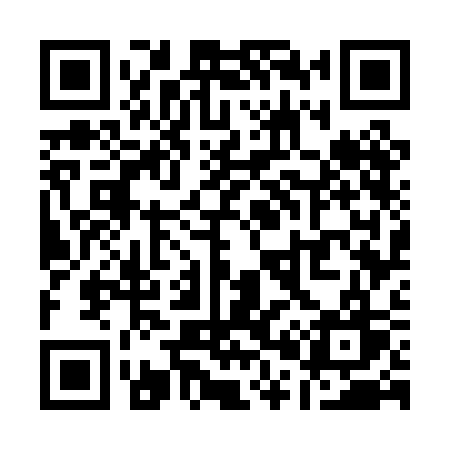 QR code for Q070CW