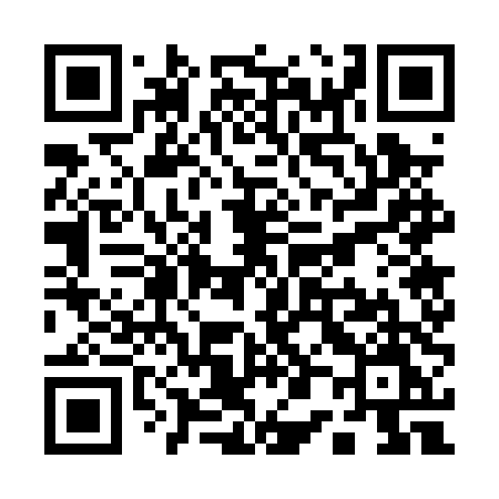 QR code for Q070TM