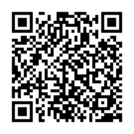 QR code for Q071JI