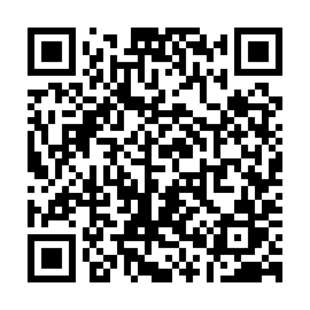 QR code for Q071YR