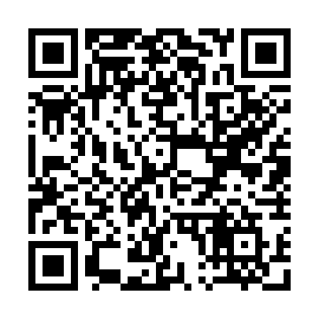 QR code for Q0737W