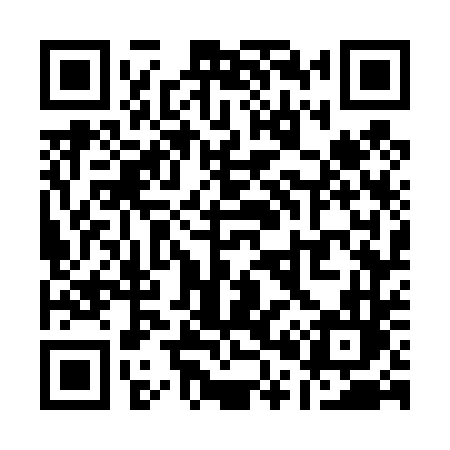 QR code for Q0744L