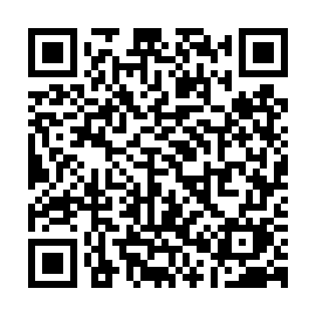QR code for Q074WM