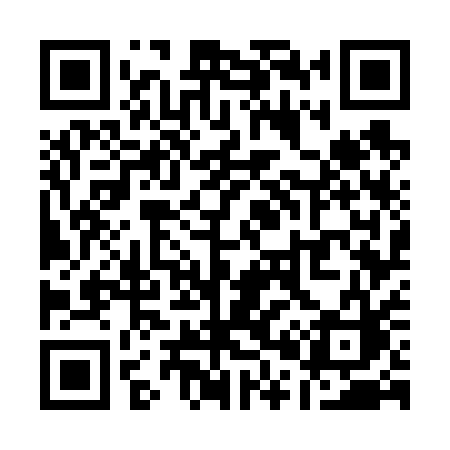 QR code for Q0761C