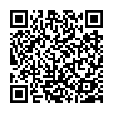 QR code for Q077WH