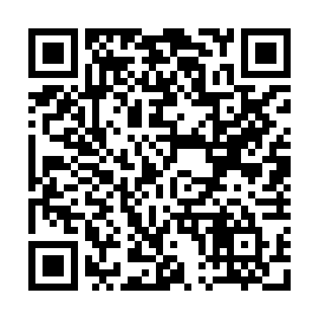 QR code for Q078FU