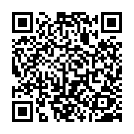 QR code for Q078ZZ