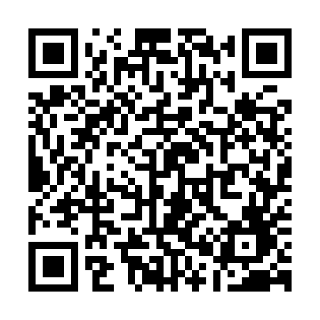 QR code for Q079UF