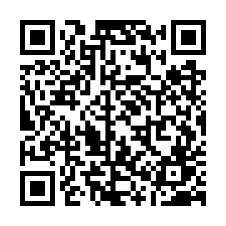 QR code for Q07GUV