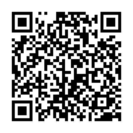 QR code for Q07MJQ