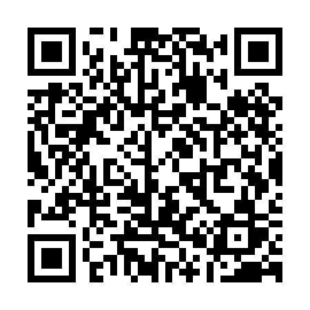 QR code for Q07PCR