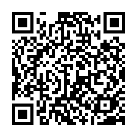 QR code for Q07QQM