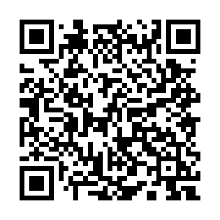 QR code for Q080UJ