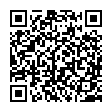 QR code for Q081DQ
