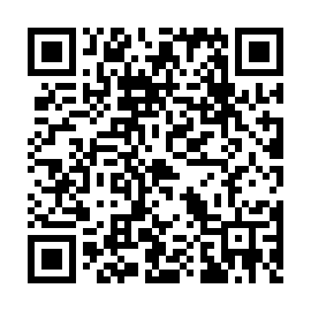 QR code for Q081KT
