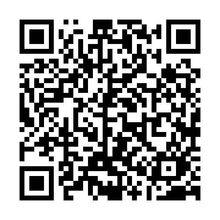 QR code for Q081QO