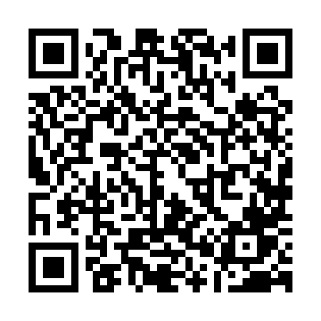 QR code for Q081XV