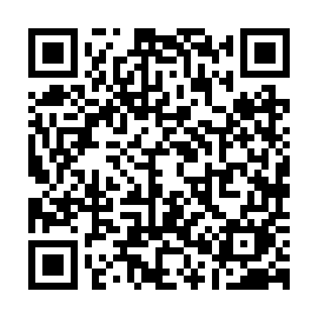 QR code for Q082UM