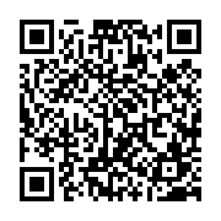 QR code for Q0841V