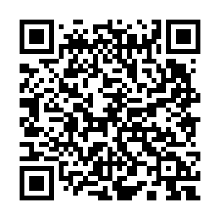 QR code for Q0867D