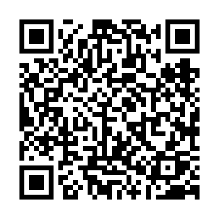 QR code for Q086CP