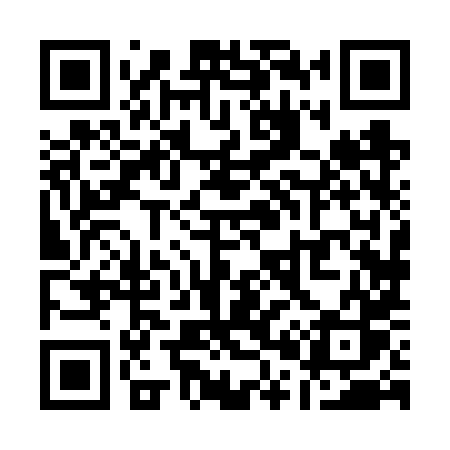 QR code for Q086XS