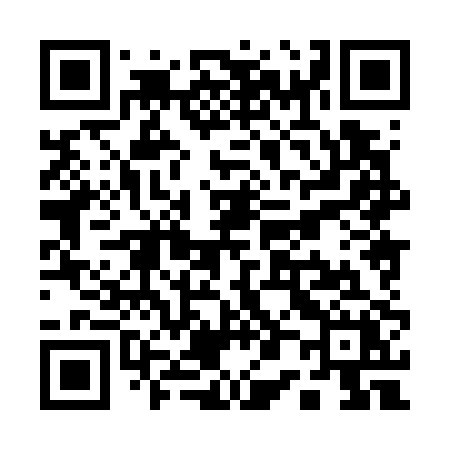 QR code for Q0870X