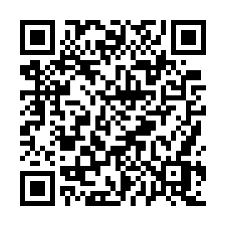 QR code for Q087WV